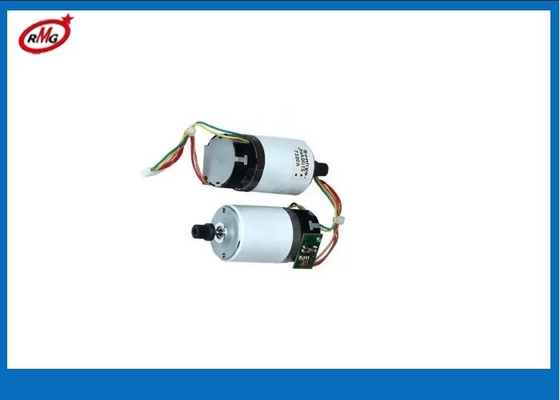 FP30-H306Z1B Geldautomatenmaschinenteile Wincor Nixdorf V2XU V2XF Kartenlesemotor V2XF-27