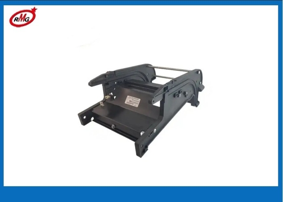 1750045348 Geldautomaten Maschinenteile Wincor Nixdorf Transport CMD V4 Vertikal RL