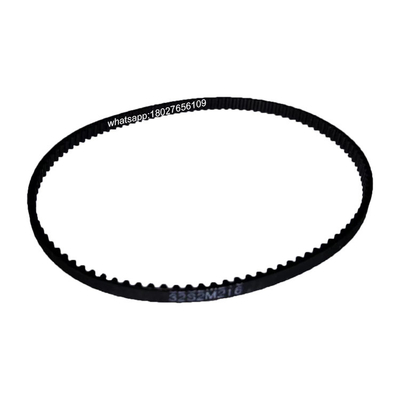 009-0031088 Bankgeldautomaten Ersatzteile NCR S2 SNT Gürtel 108T 216-2M-3 445-0761208-85 009-0026453