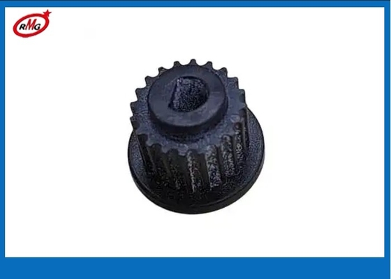 49254690000N-40 Ersatzteile für Geldautomaten Diebold 5500 Stacker Motorgetriebe 20T