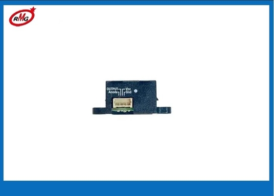 1750266440 01750266440 Geldautomaten Maschine Ersatzteile Wincor DN200 RM4 UV-Sensor Bewegung