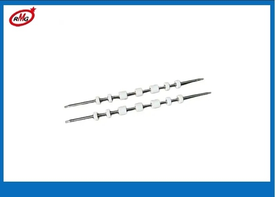 1750134478-04 1750134478-05 1750193276-50/511750193276-52 17 ATM Ersatzteile CRS Wincor Cineo C4060 Sponge Roller Shaft