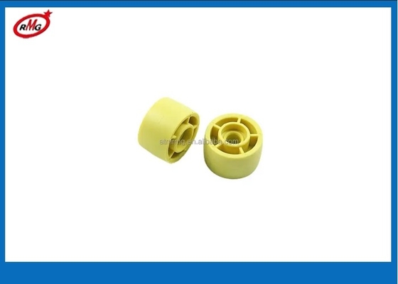 1750051761-10 01750044601 1750044601 Geldautomaten Teile Wincor Nixdorf V Modulrad