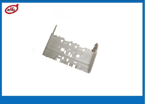 1750053977-29 1750041881 ATM-Teile Wincor CMD-V4 Klammer-Transportmechanismus Basis