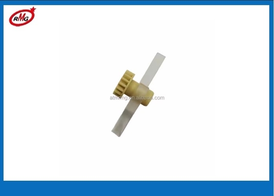 1750200435-100-1AS Geldautomat Teile Wincor nixdorf Cineo Radwelle Getriebe Mittelpunkt RM3