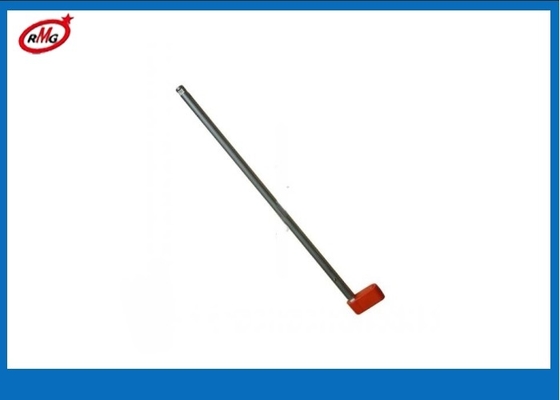 1750051761-38 ATM Ersatzteile Wincor Nixdorf CMD-V4 Schachtmontage 1750051761-38