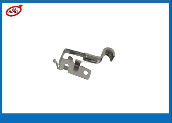1750127064 Geldautomaten Ersatzteile Wincor Nixdorf Kartenerkennungsschalter CHD ICM300