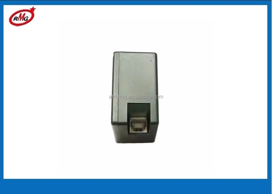 1750248733 Geldautomaten Maschinenteile Wincor Nixdorf Barcode Scanner 2D USB ED40 Intermec 1750248733