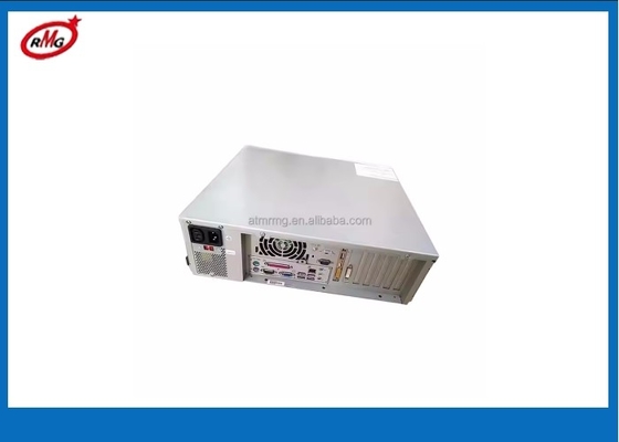 1750182494 01750182494 Wincor Nixdorf 2050xe EPC 3rdGen Std PSU200W P4-3400 PC Kern-Geldautomaten-Maschinen Teile