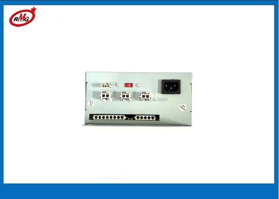 1750136159 01750136159 Geldautomaten Teile Wincor Geldautomaten 333W Verteiler Stromversorgung