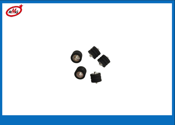 01750249443 1750249443 Geldautomaten Ersatzteile Wincor Nixdorf Cineo 4060 BV Modulwalze