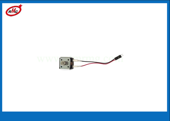01750134478 01750289153 01750134479 ATM Ersatzteile Wincor C4060 AU Modul Relais