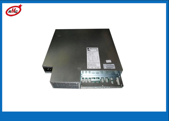 01750153386 1750153386 Geldautomatenteile wincor cineo C4060 Stromversorgung CS 01750153386 1750153386