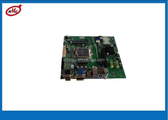 1750254552 ATM Teile Wincor Procash PC 280N PC Kern 01750254552 Windows 10 I5 PC Kern