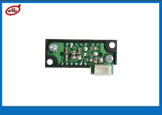 1750187300-02 Geldautomaten Ersatzteile Wincor Nixdorf Sensor für Verschluss 8x CMD