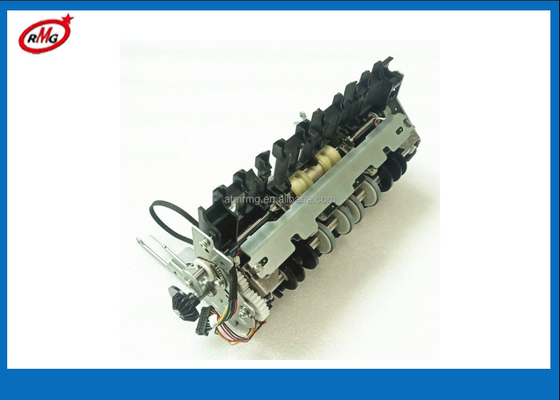 49-260565-000A 49260565000A ATM-Maschinen-Teile Diebold UCS-FEED ASM FÜR TTW