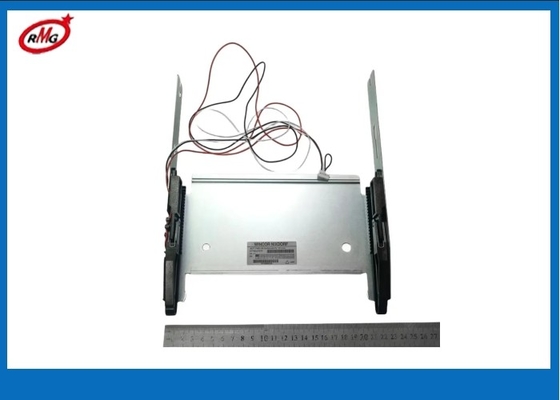 01750057875 1750057875 Geldautomaten Maschinenteile Wincor Nixdorf Transport AGT CMD-V4 Horizontale FL 101mm