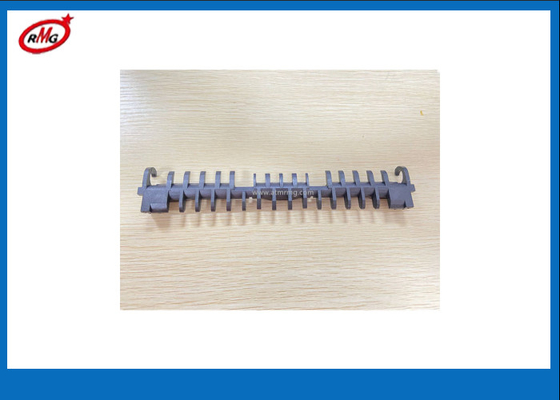 49-233199-128A 49233199128A ATM-Teile Diebold 368 ECRM UET-UF Leitfaden
