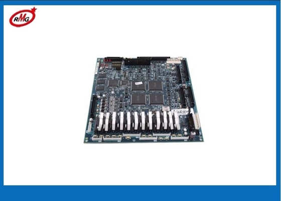 Automaten-Maschinenteile Diebold 368 CE Board Partie Basse 49024240000B ZBM7601533F