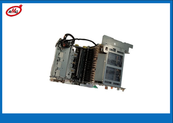 ATM Ersatzteile Diebold 368 ECRM UTRA Modul Diebold Opteva 368 378 Hitachi-Omron UTRA 705467