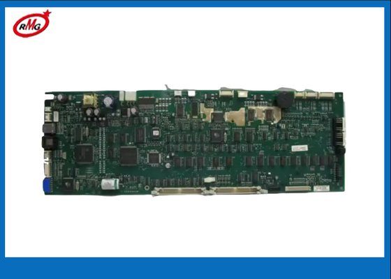 1750055781 ATM Teile Wincor Nixdorf CMD PCB Deckplatte 01750055781 1750055781