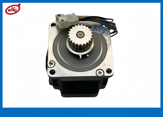 Teile für Geldautomaten GRG 8240 Geldautomaten