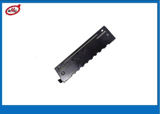 49-208580 ATM Ersatzteile Diebold Opteva 49-208580 1.5 368 378 Kassettenverbindung