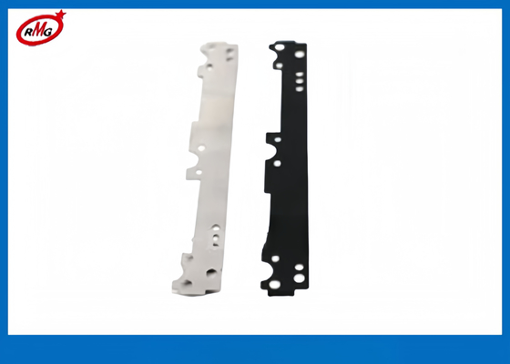 98-02354389 Geldautomaten Ersatzteile 58xx Und 66xx Sankyo IMCRW Kartenleser Führungsplatte Assy