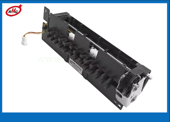 0090029126 009-0029126 NCR BRM Zwischentransport Geldautomaten Maschinen Ersatzteile