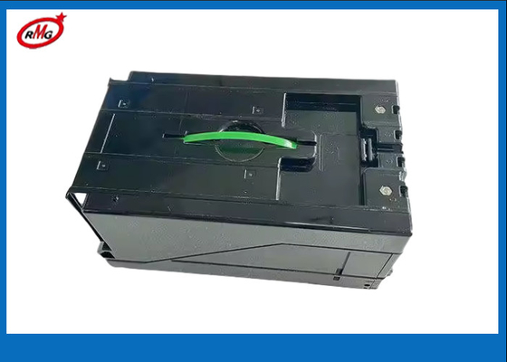 497-0466825 KD03234-C520 KD03234-C540 Geldautomaten Fujitsu F53 Rechnungsrechnungsreiniger Bargeldkassette F56 Für Kiosk-POS