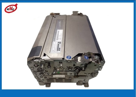 ZBV2R ATM Ersatzteile ZBV2R HT BV 31671 Hitachi Diebold 368 328 Teile