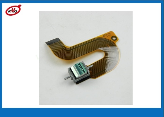 Ersatzteile für Geldautomaten Wincor Kartenleser V2X R/W Head Assy 8522900010 4999785-4