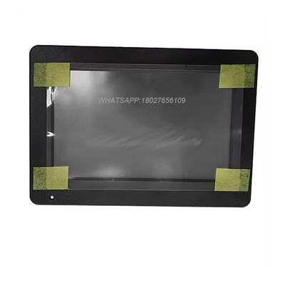 4450763724 445-0763724 Geldautomaten Maschinenteile NCR LCD-Display COP 7 Zoll