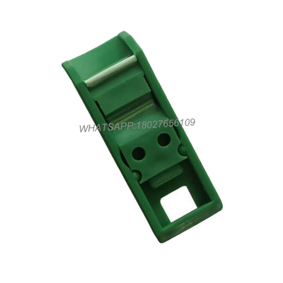 009-0029127-09 Geldautomaten Ersatzteile NCR BRM Schloss Cassette Schloss Recycler 009-0030507