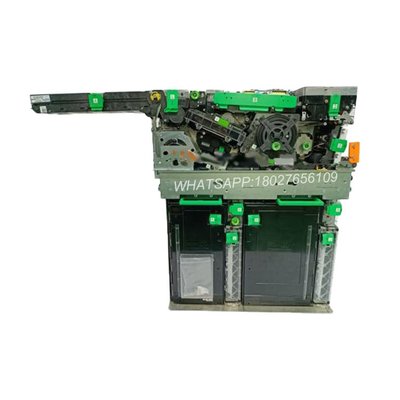 OEM ODM Geldautomatenmaschinenteile NCR SDM2 Recyclingmodul