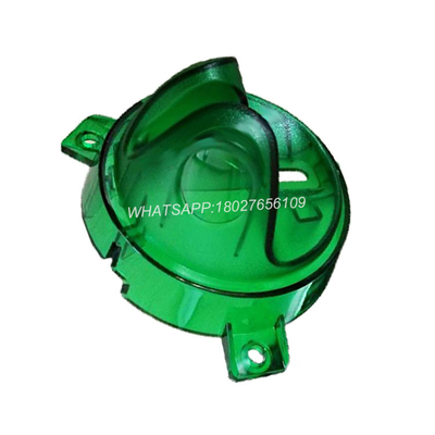 445-0709460 Maschinenteile für Geldautomaten NCR 6625 Anti-Skimmer 4450709460