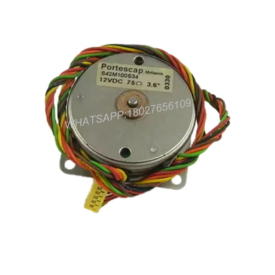 A003926 Geldautomaten Teile Glory NMD Spender SPR/SPF SP Schaltmotor A003926
