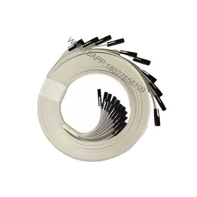 A003277 Geldautomatenmaschinenteile Talaris DeLaRue Glory NMD 100 SPC BCU Kabel A003277