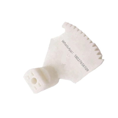 A006846 Maschinenteile für Geldautomaten NMD NC301 Getriebe A006846