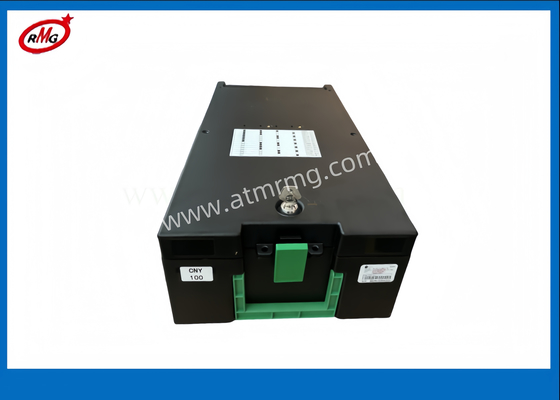 502014465 YT4.100.2158 ATM-Teile GRG Note Cassette CDM8240N/NV-NC-001 ATM-Maschinenteile