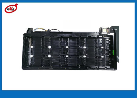 Teilmaschinen für Geldautomaten RM4 Diebold Nixdorf DN CHT Niedertransport RM4V 01750301917 1750301917