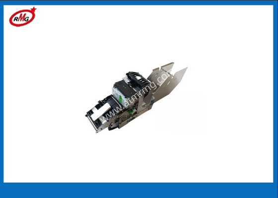 Teilmaschinen für Geldautomaten Diebold Nixdorf DN200 TP31 Quittungsdruckmaschine 1750302897 01750302897