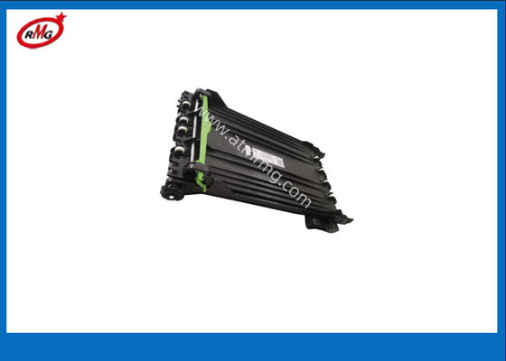 ATM-Maschinenteile 1750310814 01750310814 Diebold Nixdorf HT Kopftransport TTW Kurz 89