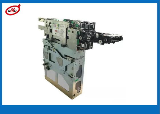 ATM-Maschinenteile Wincor Nixdorf CCDM VM3 Spender 1750064500 01750064500