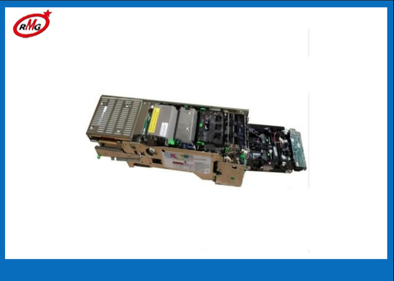 ATM-Maschinenteile Wincor Nixdorf CCDM VM3 Oberspender 1750064500 01750064500