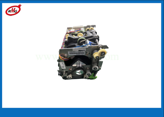 ATM-Maschinenteile Wincor Nixdorf CCDM VM3 Ausrichtungsstation 3 CCDM 1750188524 01750188524