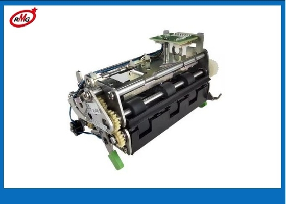 ATM-Maschinenteile Wincor Nixdorf CCDM VM3 MICR 2 Schein 1750097826 01750097826