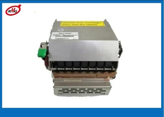 ATM-Maschinenteile Wincor Nixdorf CCDM VM3 Cash-Erkennungsmodul Linie XSA 01750154867 1750154867