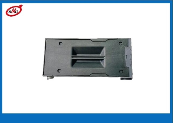 ATM-Maschine Teile Wincor CCDM VM3 Spender ablehnen Kassette 1750078602 01750078602