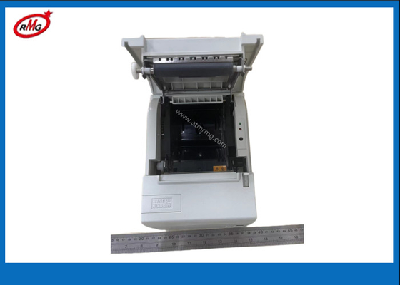 ATM-Maschinenteile 1750240202 01750240202 Wincor Nixdorf POS Thermaldruckmaschine 80 mm